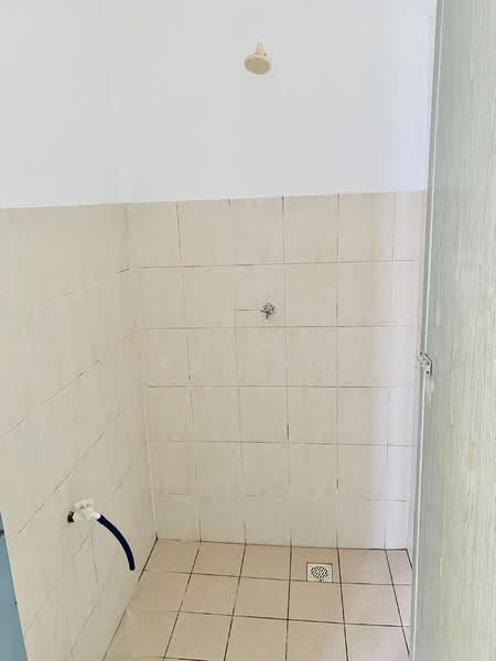 Apartment for Rent at Sri Saujana - KV LOO - Bathroom - PropertyGuru.com.my