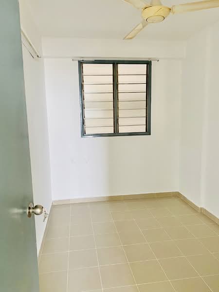 Apartment for Rent at Sri Saujana - KV LOO - Interior - PropertyGuru.com.my