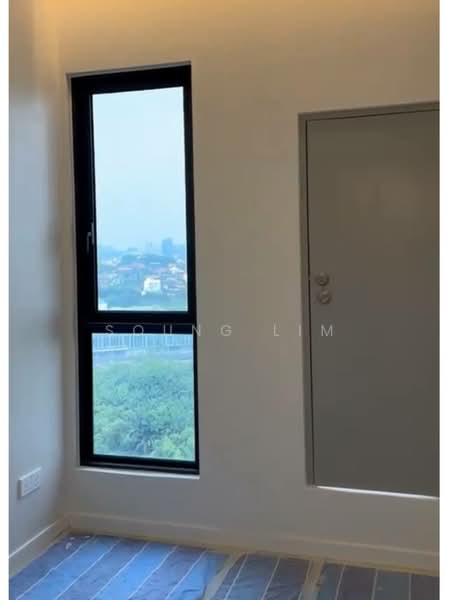 Service Residence for Rent at Alira @ Metropark Subang - Soung Lim - Interior - PropertyGuru.com.my