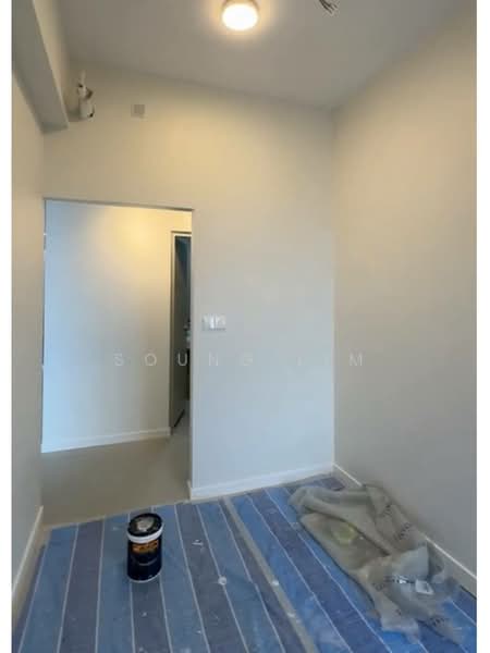 Service Residence for Rent at Alira @ Metropark Subang - Soung Lim - Interior - PropertyGuru.com.my