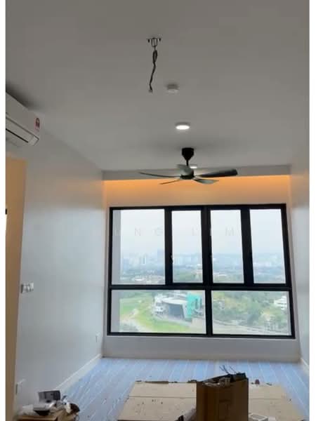Service Residence for Rent at Alira @ Metropark Subang - Soung Lim - View - PropertyGuru.com.my