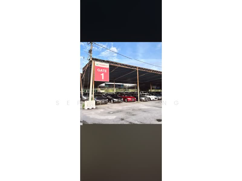 Retail Space for Rent in Sungai Besi (Kuala Lumpur) - Sephine Kang - PropertyGuru.com.my
