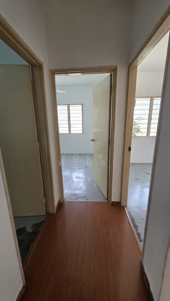 Apartment for Sale at Pangsapuri Seri Jati - Joey Wong - Interior - PropertyGuru.com.my