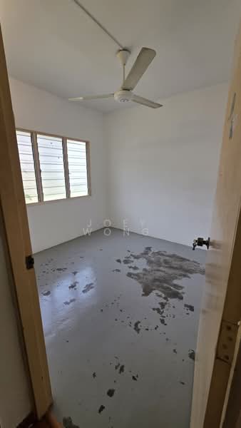 Apartment for Sale at Pangsapuri Seri Jati - Joey Wong - Interior - PropertyGuru.com.my