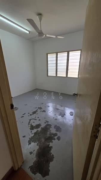 Apartment for Sale at Pangsapuri Seri Jati - Joey Wong - Interior - PropertyGuru.com.my