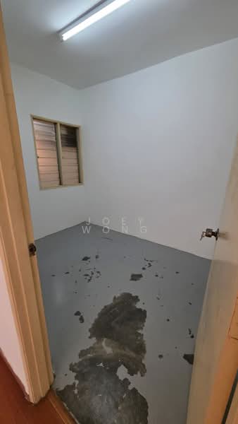 Apartment for Sale at Pangsapuri Seri Jati - Joey Wong - Interior - PropertyGuru.com.my