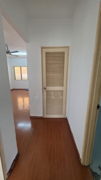Apartment for Sale at Pangsapuri Seri Jati - Joey Wong - Interior - PropertyGuru.com.my