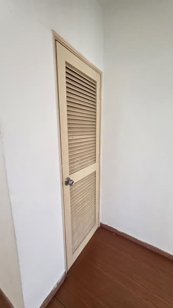 Apartment for Sale at Pangsapuri Seri Jati - Joey Wong - Interior - PropertyGuru.com.my