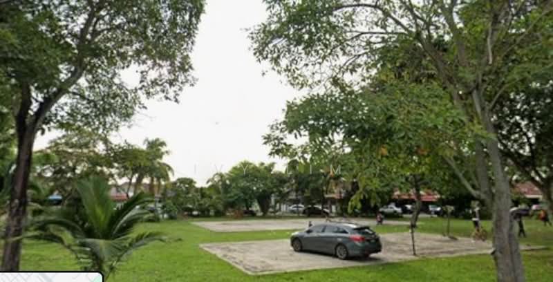 2-storey Terraced House for Sale in North Port (Pelabuhan Utara) (Port Klang (Pelabuhan Klang)) - Ivy Lim - Exterior - PropertyGuru.com.my