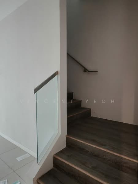 Servis Apartment untuk Dijual di Icon Residenz @ Icon City - Vincent Yeoh - Interior - PropertyGuru.com.my