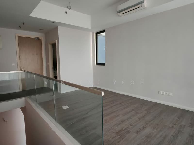 Servis Apartment untuk Dijual di Icon Residenz @ Icon City - Vincent Yeoh - Interior - PropertyGuru.com.my
