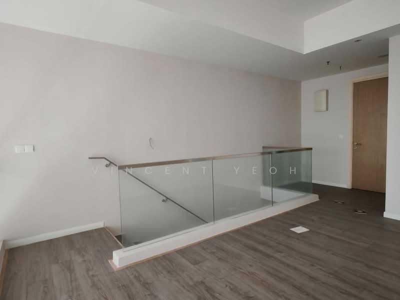 Servis Apartment untuk Dijual di Icon Residenz @ Icon City - Vincent Yeoh - Interior - PropertyGuru.com.my