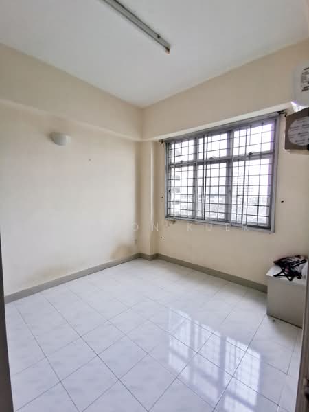 Condominium for Sale at North Point @ One Ampang Avenue - Samson Kuek - Interior - PropertyGuru.com.my