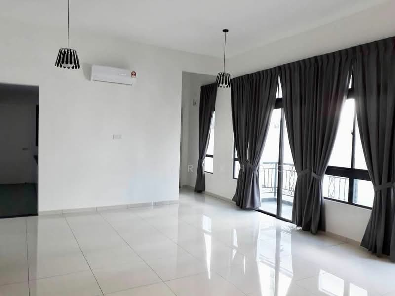Cluster House for Rent in Eco Botanic (Iskandar Puteri (Nusajaya)) - Zephyr Khoo - PropertyGuru.com.my