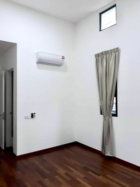 Cluster House for Rent in Eco Botanic (Iskandar Puteri (Nusajaya)) - Zephyr Khoo - PropertyGuru.com.my