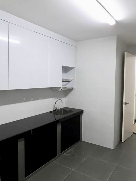 Cluster House for Rent in Eco Botanic (Iskandar Puteri (Nusajaya)) - Zephyr Khoo - PropertyGuru.com.my