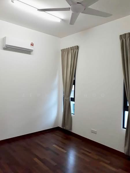 Cluster House for Rent in Eco Botanic (Iskandar Puteri (Nusajaya)) - Zephyr Khoo - Interior - PropertyGuru.com.my