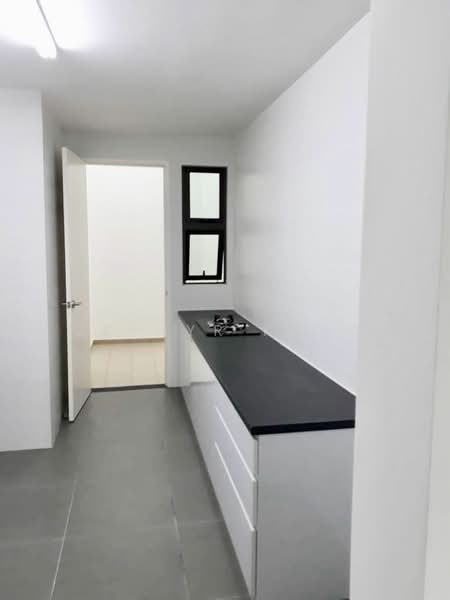 Cluster House for Rent in Eco Botanic (Iskandar Puteri (Nusajaya)) - Zephyr Khoo - PropertyGuru.com.my