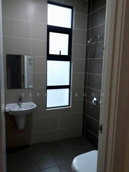 Cluster House for Rent in Eco Botanic (Iskandar Puteri (Nusajaya)) - Zephyr Khoo - PropertyGuru.com.my