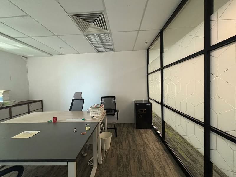 Office for Rent in KLCC (KL City Centre) - C. Kah Ying - Interior - PropertyGuru.com.my