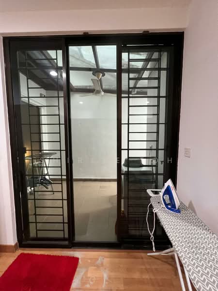 Rumah Teres 3 Tingkat untuk Dijual di Batu Caves (Selangor) - Shirlee Toh - Interior - PropertyGuru.com.my