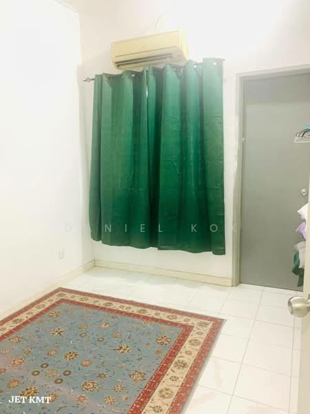2-storey Terraced House for Sale in Bandar Botanic (Klang) - Daniel Kok - Interior - PropertyGuru.com.my
