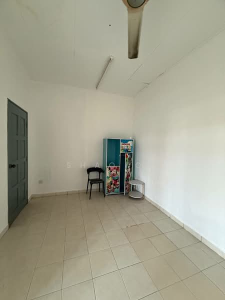 Rumah Teres 2 Tingkat untuk Disewa di Bandar Putra (Kulai) - Shao Qi - Interior - PropertyGuru.com.my