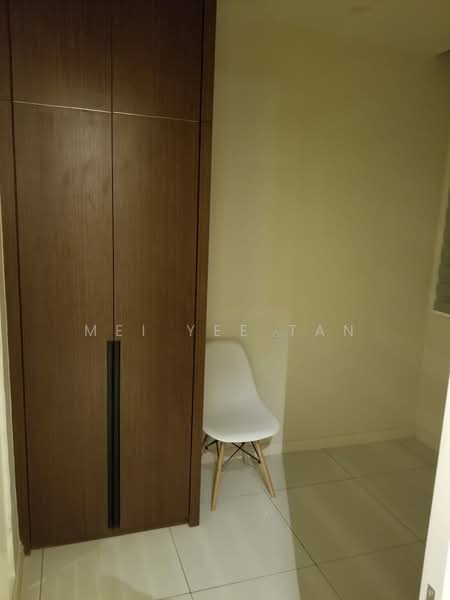 Service Residence for Sale at Tribeca - Mei Yee Tan - Interior - PropertyGuru.com.my