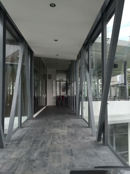 Service Residence for Rent at The Signature - Emily Ng - PropertyGuru.com.my