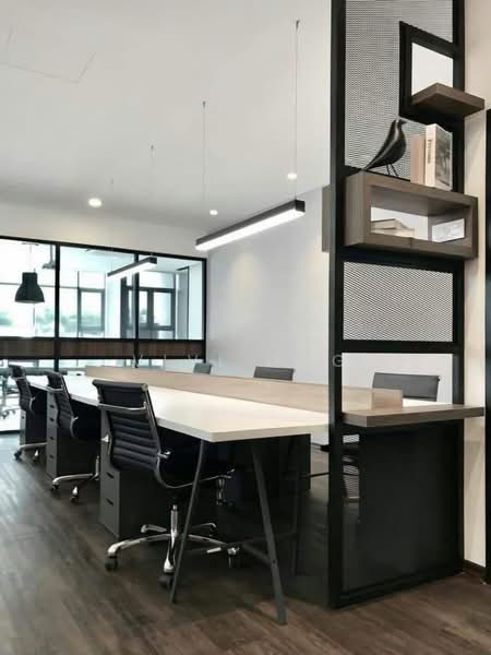 Shop / Office for Rent in Setia Eco Cascadia (Tebrau) - Vivi Ong - Interior - PropertyGuru.com.my