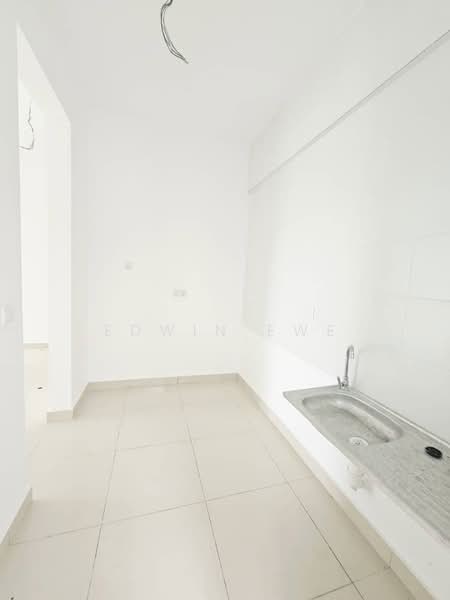 Kondominium untuk Disewa di ForestVille - Edwin Ewe - Interior - PropertyGuru.com.my