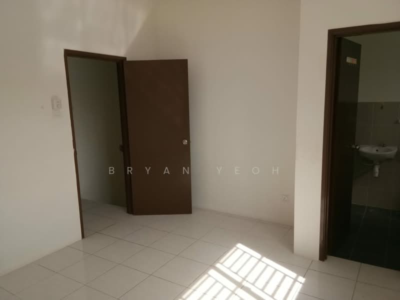 Rumah Teres 2 Tingkat untuk Disewa di Taman Desiran Bayu (Puchong) - Bryan Yeoh - Interior - PropertyGuru.com.my