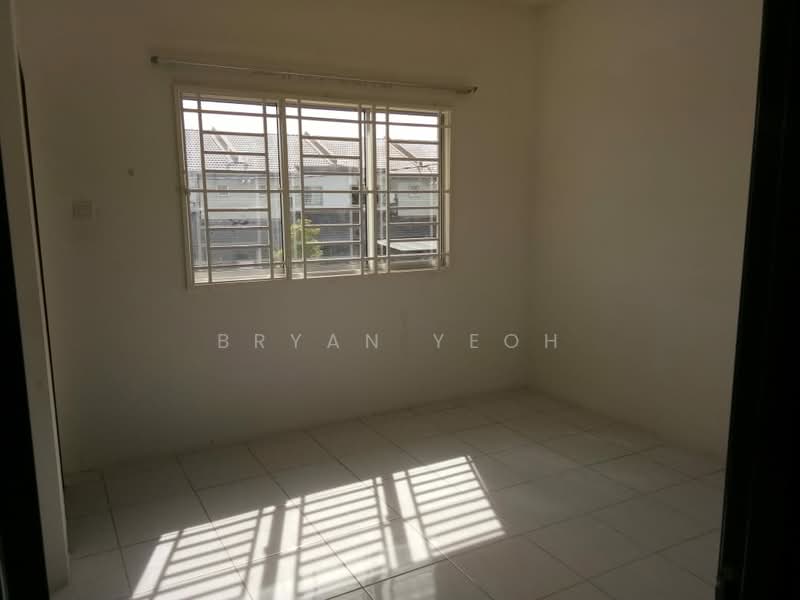 Rumah Teres 2 Tingkat untuk Disewa di Taman Desiran Bayu (Puchong) - Bryan Yeoh - Interior - PropertyGuru.com.my