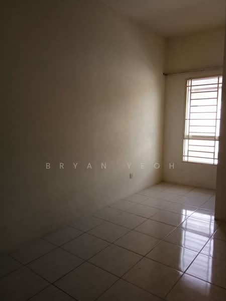 Rumah Teres 2 Tingkat untuk Disewa di Taman Desiran Bayu (Puchong) - Bryan Yeoh - Interior - PropertyGuru.com.my
