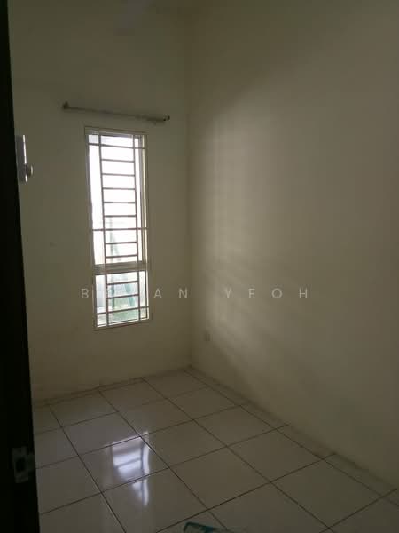 Rumah Teres 2 Tingkat untuk Disewa di Taman Desiran Bayu (Puchong) - Bryan Yeoh - Interior - PropertyGuru.com.my
