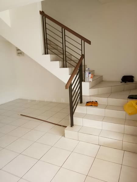 Rumah Teres 2 Tingkat untuk Disewa di Taman Desiran Bayu (Puchong) - Bryan Yeoh - Interior - PropertyGuru.com.my