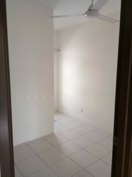 Rumah Teres 2 Tingkat untuk Disewa di Taman Desiran Bayu (Puchong) - Bryan Yeoh - Interior - PropertyGuru.com.my