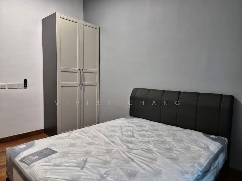 Condominium for Sale at The LIGHT COLLECTION II - Vivian Chang - PropertyGuru.com.my