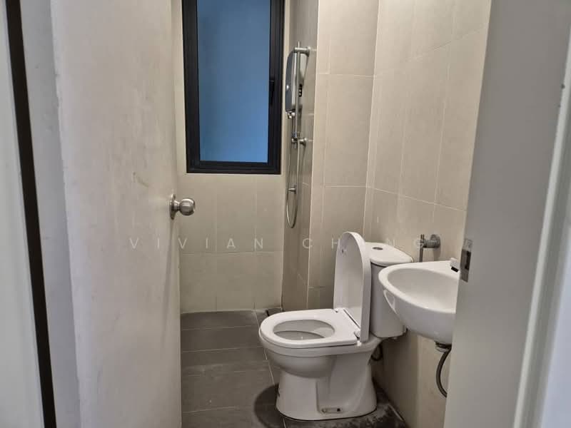 Condominium for Sale at The LIGHT COLLECTION II - Vivian Chang - PropertyGuru.com.my