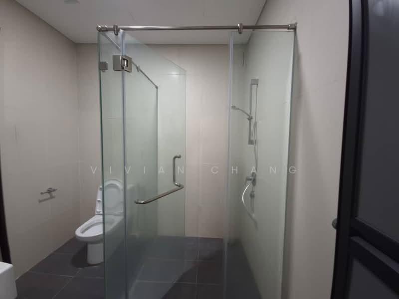 Condominium for Sale at The LIGHT COLLECTION II - Vivian Chang - PropertyGuru.com.my
