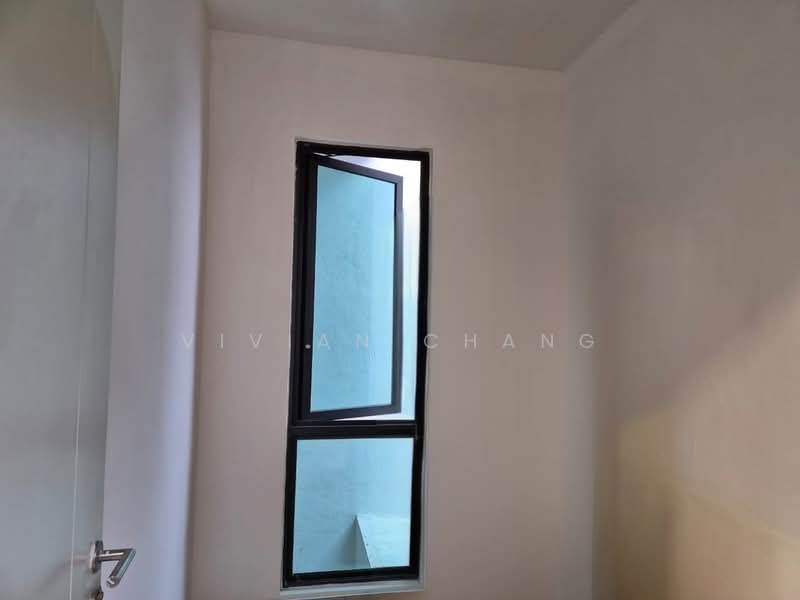 Condominium for Sale at The LIGHT COLLECTION II - Vivian Chang - PropertyGuru.com.my