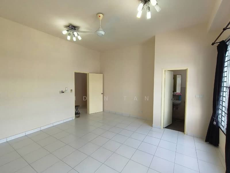 2-storey Terraced House for Sale in Bukit Indah (Iskandar Puteri (Nusajaya)) - Iden Tan - PropertyGuru.com.my