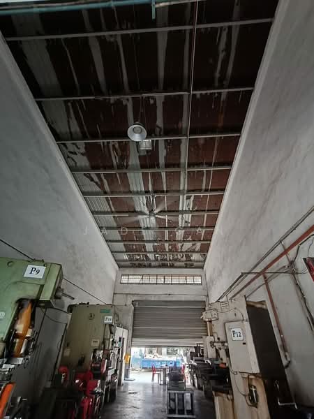 Shop / Office for Rent in Skudai (Johor) - Jade Gan - Interior - PropertyGuru.com.my