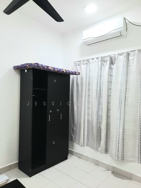 Townhouse for Rent in Puchong (Selangor) - Jessica Tai - Interior - PropertyGuru.com.my