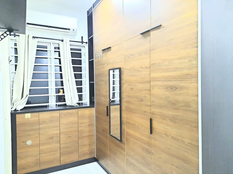 Townhouse for Rent in Puchong (Selangor) - Jessica Tai - Interior - PropertyGuru.com.my