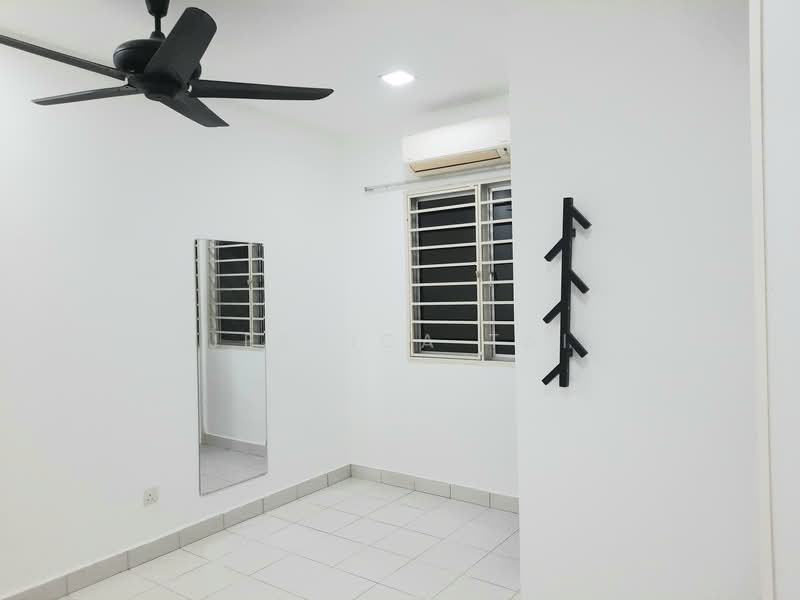 Townhouse for Rent in Puchong (Selangor) - Jessica Tai - Interior - PropertyGuru.com.my