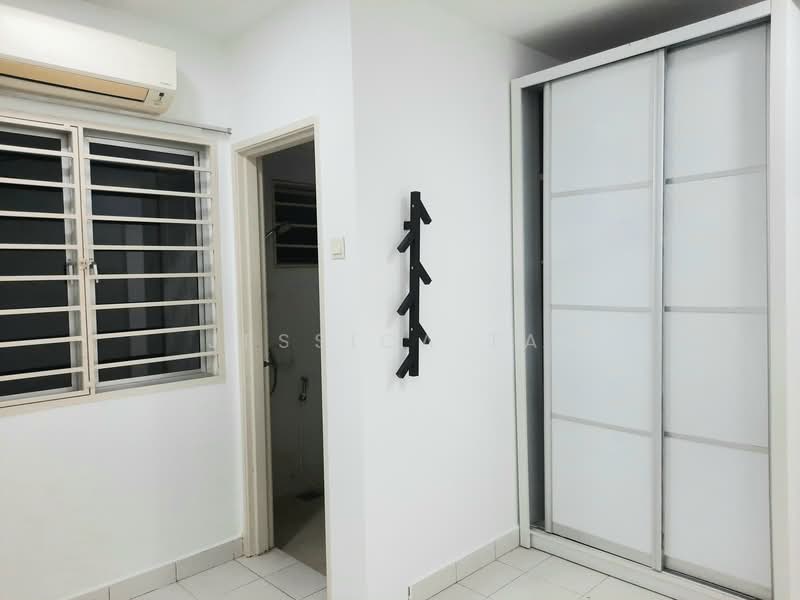 Townhouse for Rent in Puchong (Selangor) - Jessica Tai - Interior - PropertyGuru.com.my