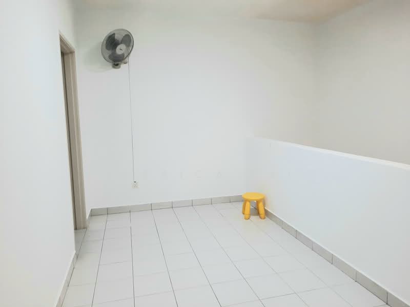 Townhouse for Rent in Puchong (Selangor) - Jessica Tai - Interior - PropertyGuru.com.my