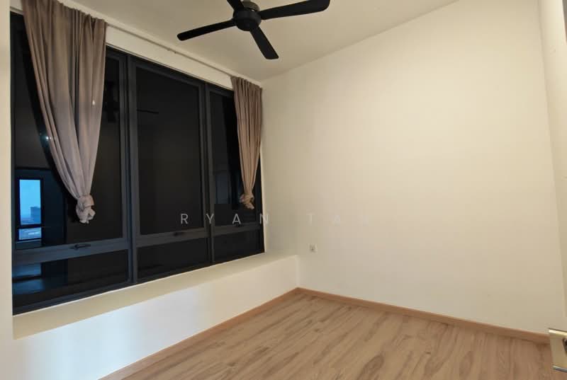 Service Residence for Sale at Aera Residence - Ryan Tan - Interior - PropertyGuru.com.my