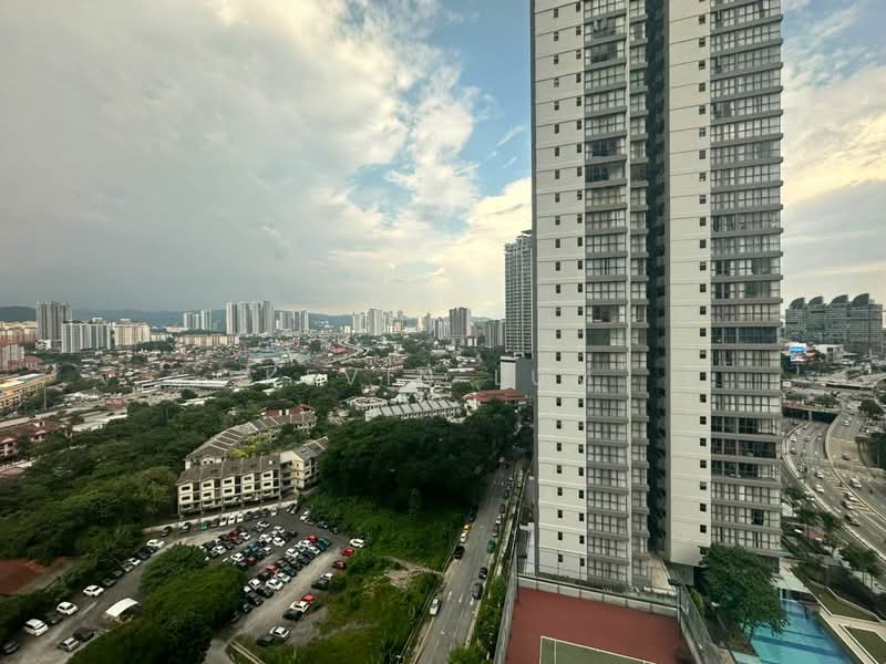 Pejabat untuk Disewa di KLCC (KL City Centre) - Kevin Lum - Exterior - PropertyGuru.com.my